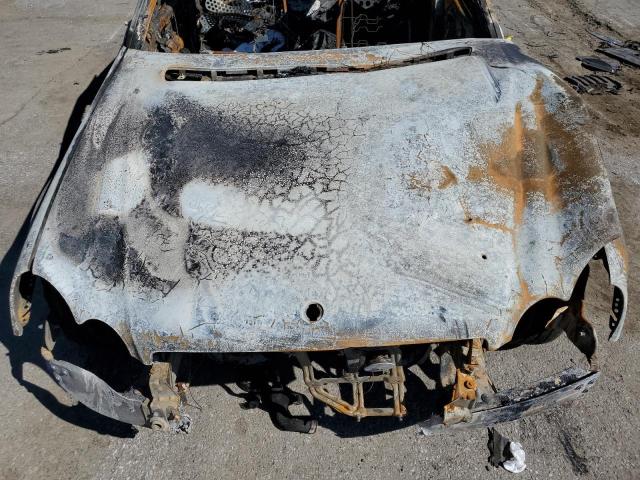 2006 Mercedes-Benz C 55 Amg VIN: WDBRF76J36F816686 Lot: 61995904