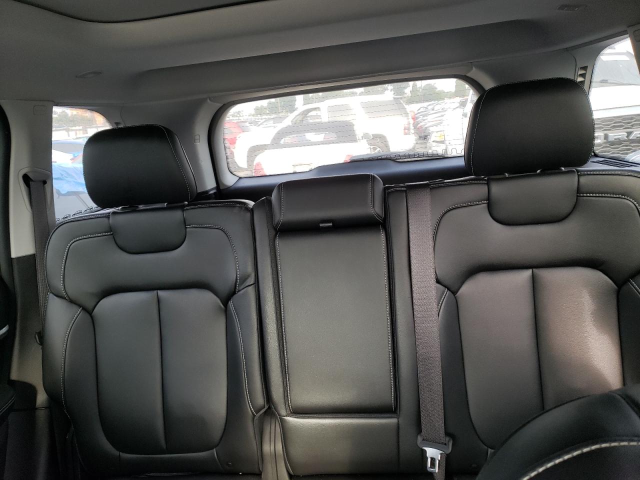 1C4RJYB64RC710423 2024 Jeep Grand Cherokee Limited 4Xe