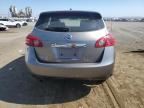 NISSAN ROGUE S photo