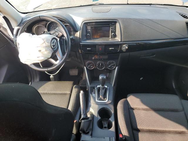 VIN JM3KE4CY3F0552871 2015 Mazda CX-5, Touring no.8