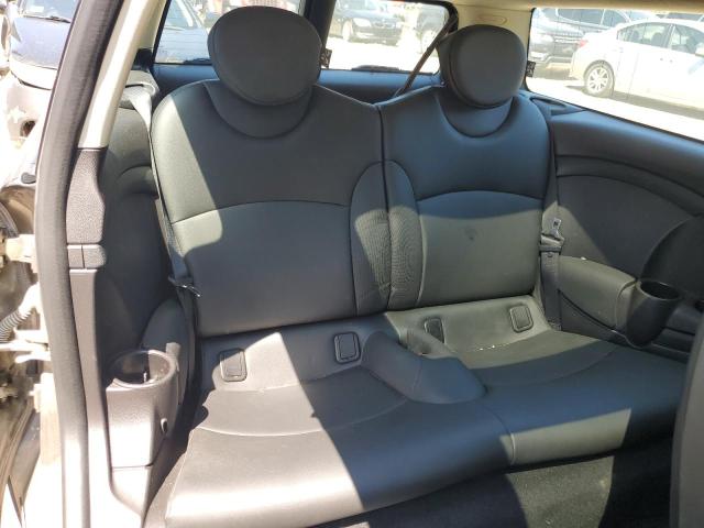 2013 Mini Cooper Clubman VIN: WMWZF3C50DT571133 Lot: 61089914