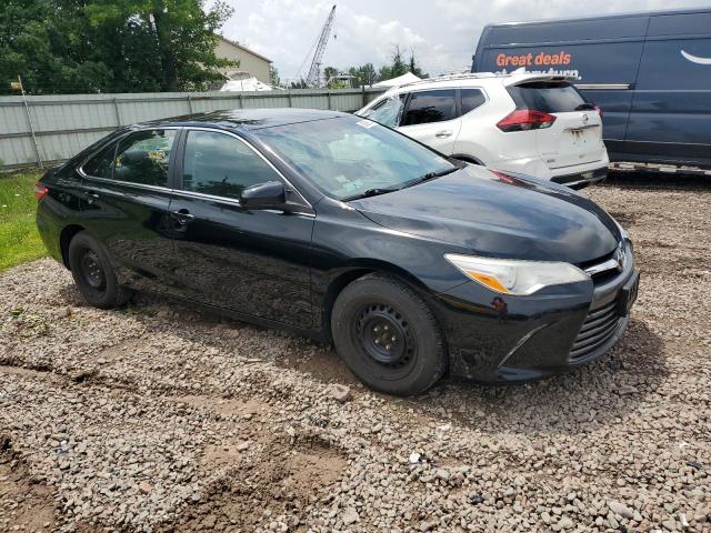 2015 Toyota Camry Le VIN: 4T4BF1FK9FR512414 Lot: 63055614