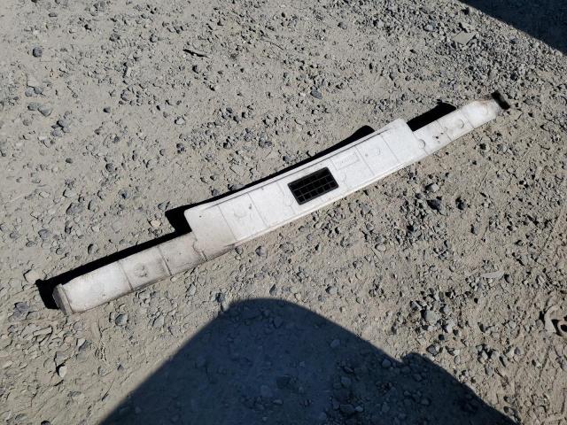 1991 Honda Accord Lx VIN: JHMCB7552MC066265 Lot: 61165244