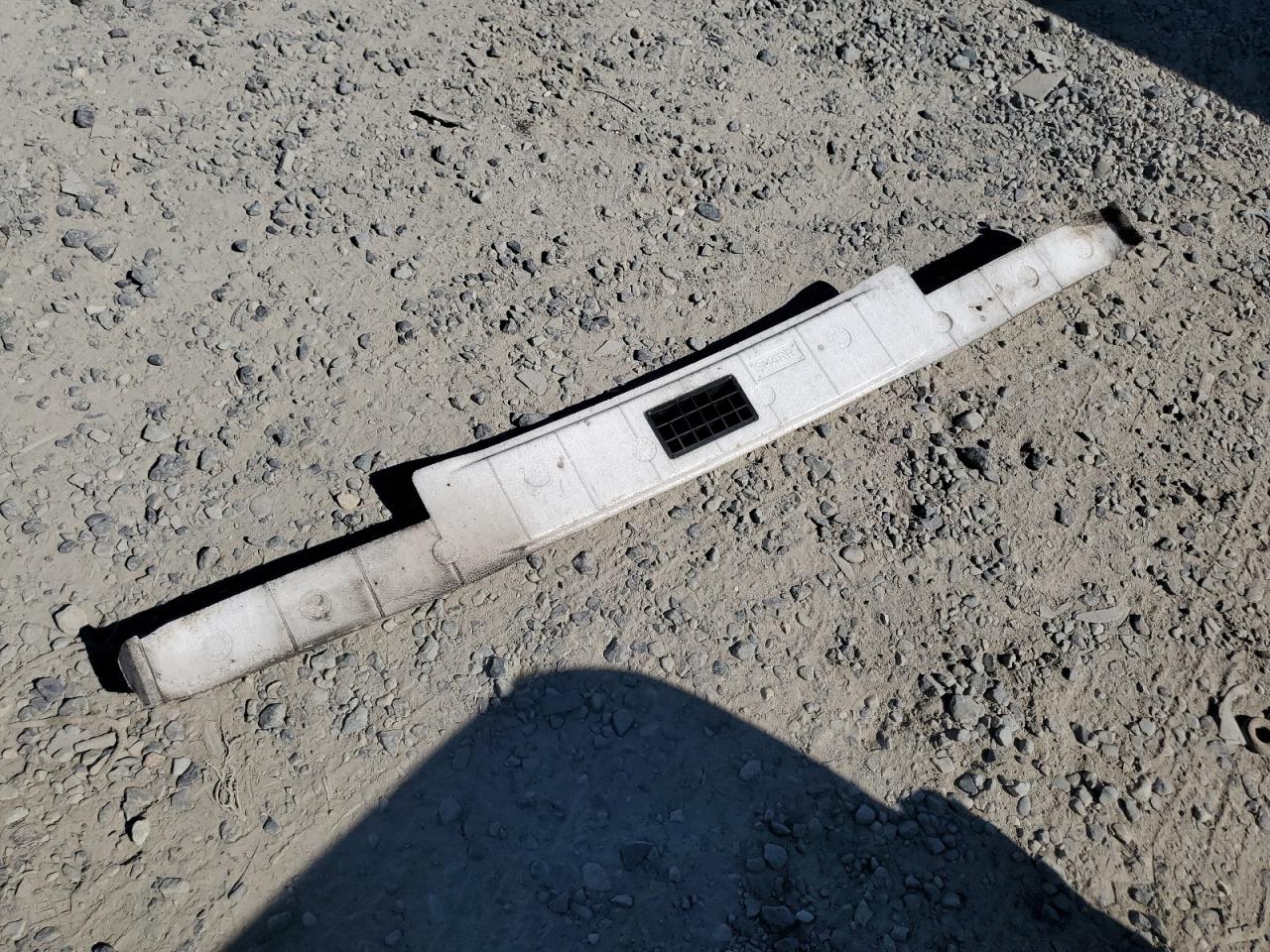 JHMCB7552MC066265 1991 Honda Accord Lx