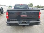 GMC SIERRA K15 photo