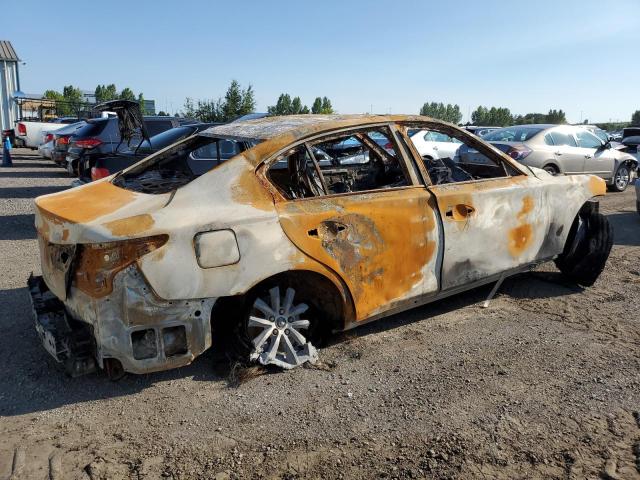 Vin: jn1bv7ar1fm400220, lot: 72253444, infiniti q50 base 20153