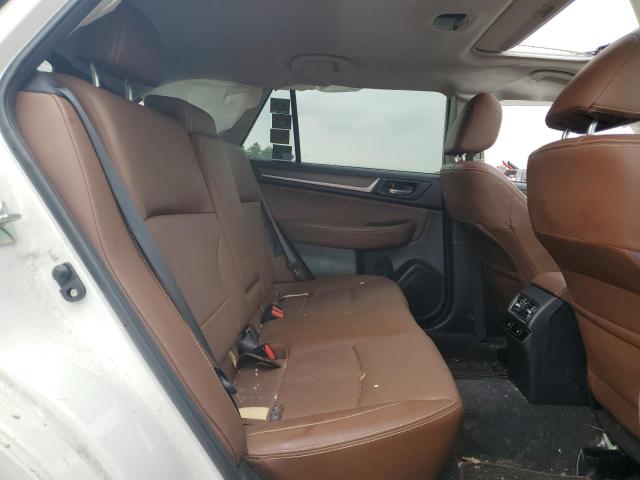 2017 SUBARU OUTBACK TO - 4S4BSETC8H3420083