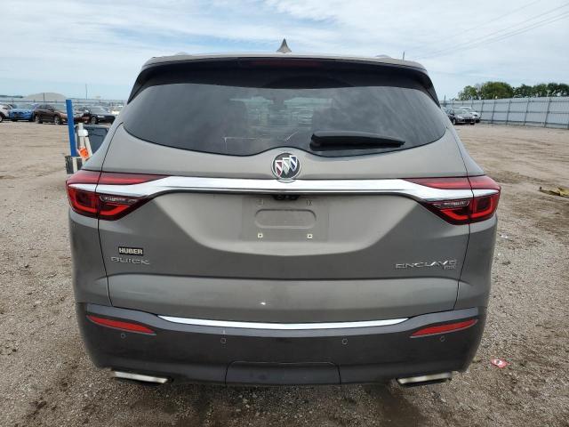 2018 Buick Enclave Avenir VIN: 5GAEVCKW2JJ200403 Lot: 61377254