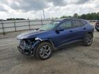 2024 CHEVROLET TRAX 1LT - KL77LHE20RC186775