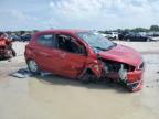 Lot #2919265707 2020 MITSUBISHI MIRAGE ES