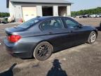 BMW 328 XI SUL photo