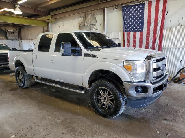 2015 FORD F250 SUPER - 1FT7W2BTXFED28036