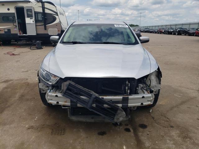 2016 FORD TAURUS SEL - 1FAHP2E97GG138112