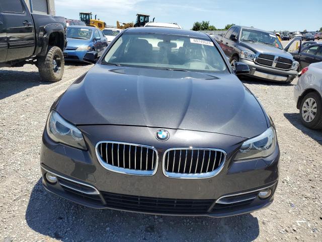 VIN WBA5A7C57ED618450 2014 BMW 5 Series, 528 XI no.5