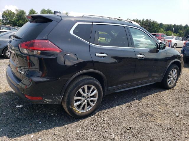 Vin: knmat2mv2lp540247, lot: 62795954, nissan rogue s 20203