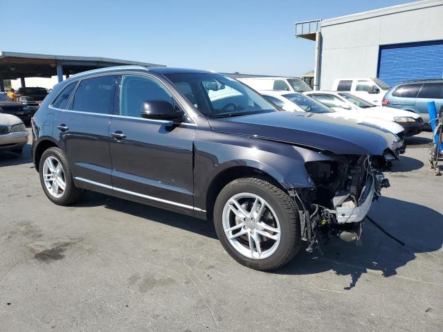 WA1L2AFP7HA099739 2017 Audi Q5 Premium Plus