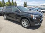 GMC TERRAIN SL снимка