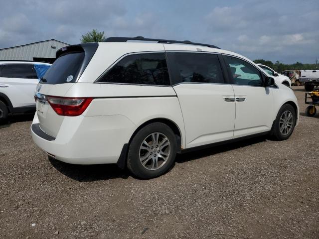 Vin: 5fnrl5h40cb508882, lot: 64192044, honda all models ex 20123