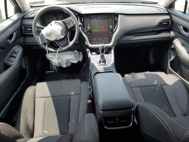 2024 SUBARU OUTBACK PR - 4S4BTAFC5R3258139