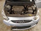 HYUNDAI ACCENT GLS photo