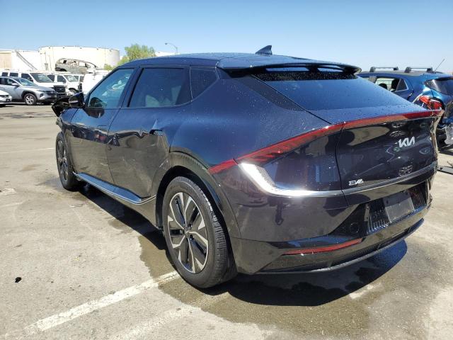 2023 Kia Ev6 Light VIN: KNDC34LA4P5149685 Lot: 61941974