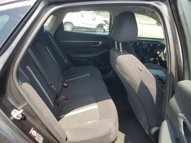 2023 Hyundai Sonata Sel VIN: KMHL64JA6PA270263 Lot: 62425634