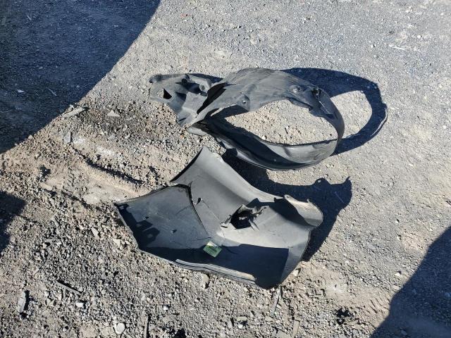 2010 Toyota Corolla Base VIN: 2T1BU4EE1AC321092 Lot: 60846074