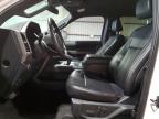 FORD EXPEDITION photo