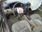 LEXUS ES 300 photo