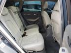 AUDI Q5 3.2 photo