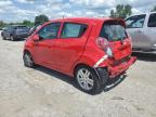 CHEVROLET SPARK 1LT снимка