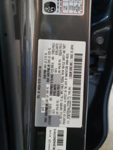 2018 Mazda Cx-5 Grand Touring VIN: JM3KFBDM4J0335173 Lot: 63400904