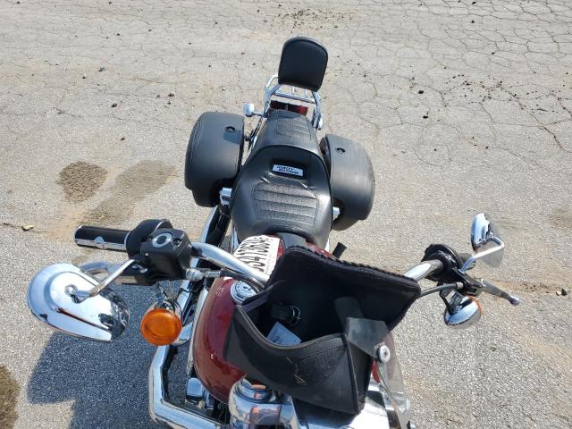 2017 HARLEY-DAVIDSON FXDL DYNA - 1HD1GNM19HC310236