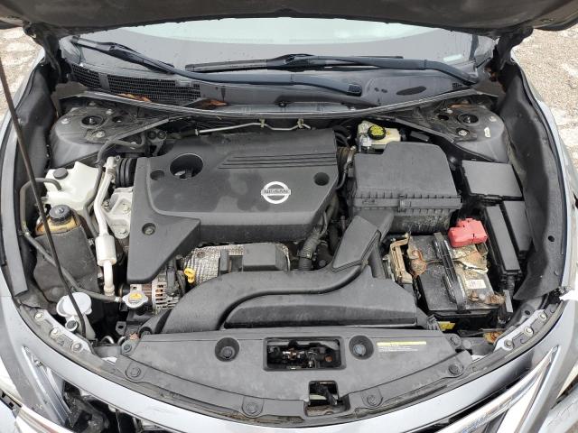2015 NISSAN ALTIMA 2.5 - 1N4AL3AP2FN374281
