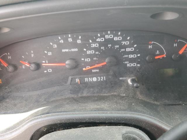 2007 Ford Econoline E450 Super Duty Cutaway Van VIN: 1FDXE45S07DA22354 Lot: 60497464