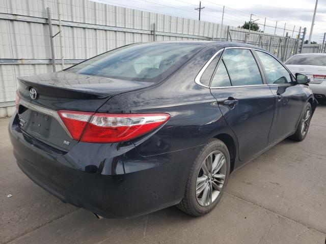 VIN 4T1BF1FK5GU533840 2016 Toyota Camry, LE no.3