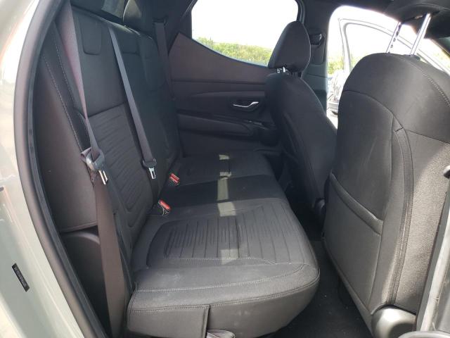 2023 HYUNDAI SANTA CRUZ - 5NTJDDAF8PH066605