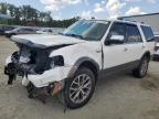 2017 FORD EXPEDITION - 1FMJU1HT9HEA64478