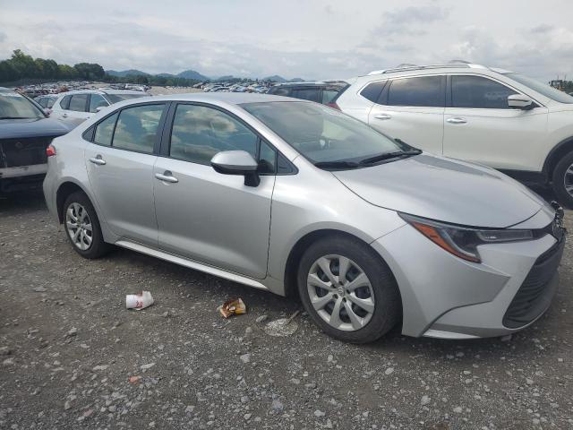 2024 TOYOTA COROLLA LE - JTDB4MEE7RJ014736