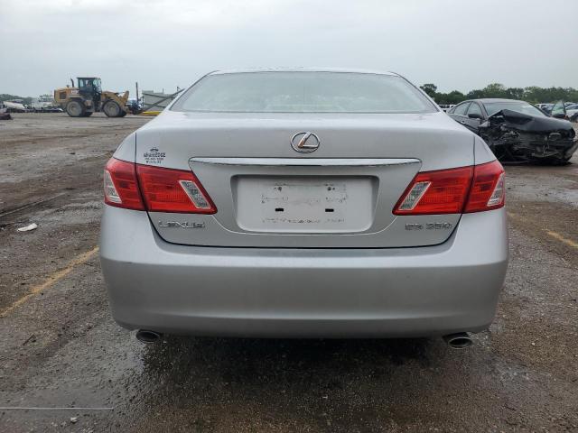 2009 Lexus Es 350 VIN: JTHBJ46G392338154 Lot: 61652784