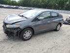 HONDA INSIGHT LX photo