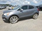 BUICK ENCORE photo