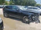 VOLVO XC60 T5 IN photo