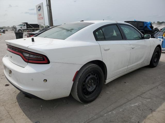 2019 DODGE CHARGER PO - 2C3CDXKT8KH582305