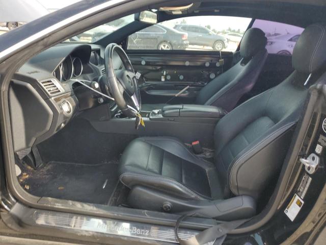 VIN WDDKJ5KB7EF284996 2014 Mercedes-Benz E-Class, 350 no.7