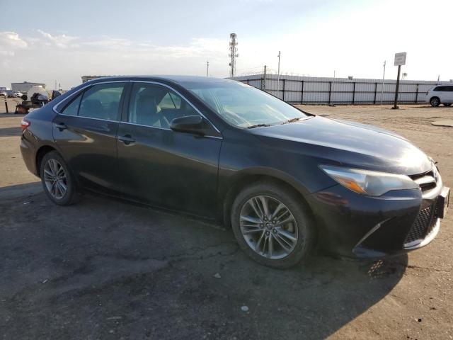 2015 Toyota Camry Le VIN: 4T1BF1FK0FU074781 Lot: 62956494