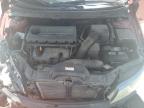 KIA FORTE EX photo