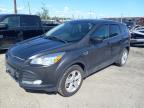 2015 FORD ESCAPE SE - 1FMCU9G90FUC64889