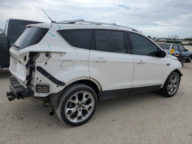 VIN 1FMCU0J93DUA04665 2013 Ford Escape, Titanium no.3