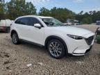 MAZDA CX-9 SIGNA photo